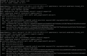 NSE6_WCS-7.0 Zertifikatsdemo | Maxtic