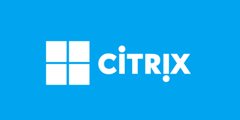 Citrix