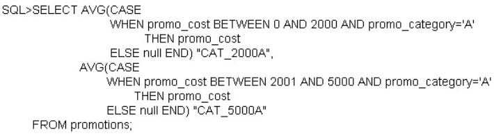 1Z0-071 dumps