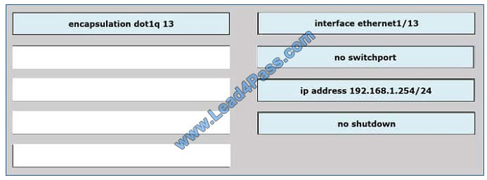 lead4pass 200-150 exam question q3-1