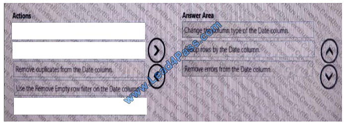 lead4pass 70-779 exam question q2-2