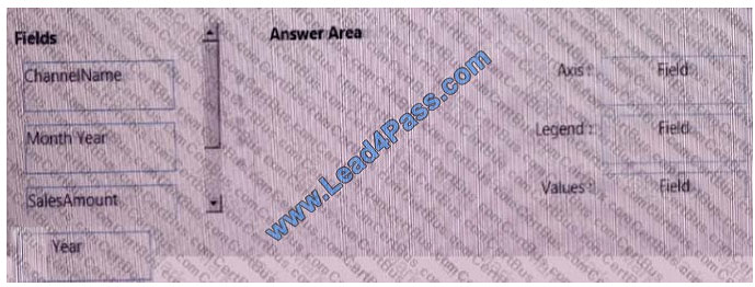 lead4pass 70-779 exam question q5-2