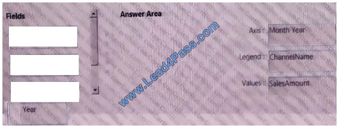 lead4pass 70-779 exam question q5-3