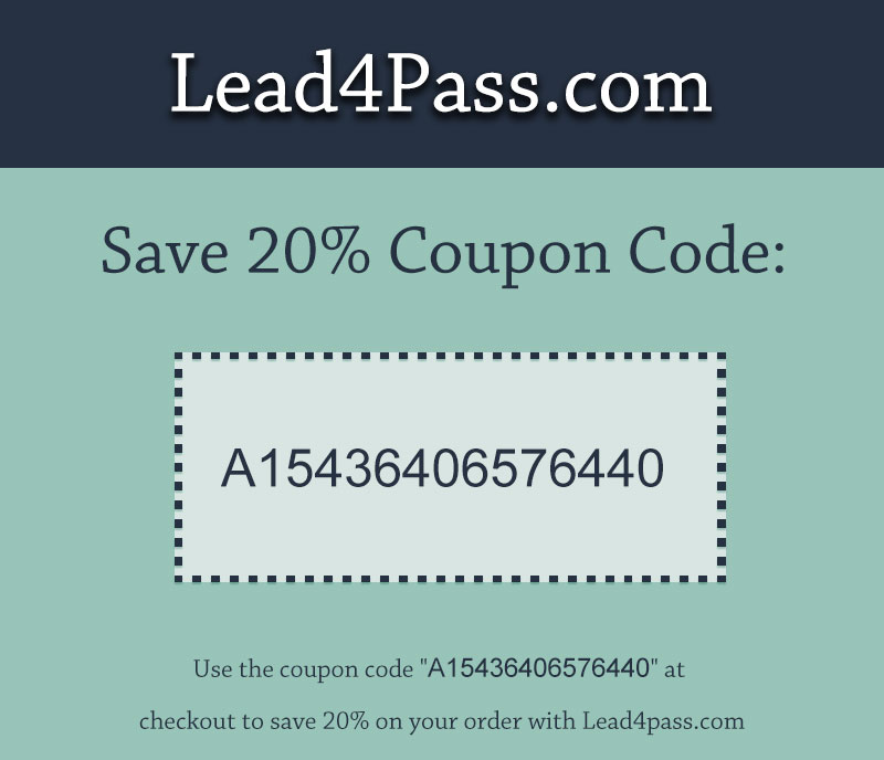 300-815 Online Tests | Maxtic