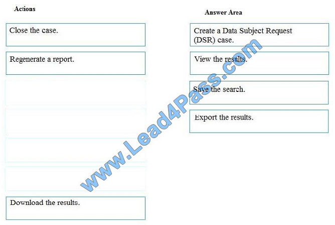leads4pass ms-500 exam question q3-1