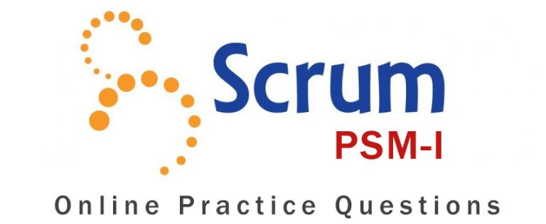 PSM-I日本語参考