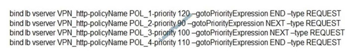 lead4pass 1y0-204 exam questions q2