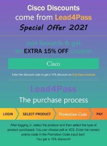 300-815퍼펙트 최신 덤프자료