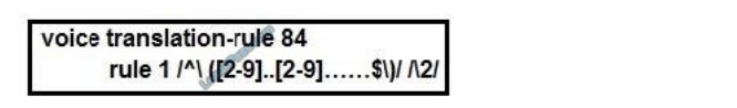 [2021.2] leads4pass 300-815 exam questions q9