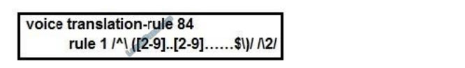 [2021.2] lead4pass 300-815 exam questions q9