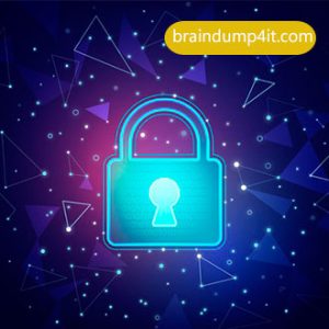 New SK0-005 Dumps Sheet