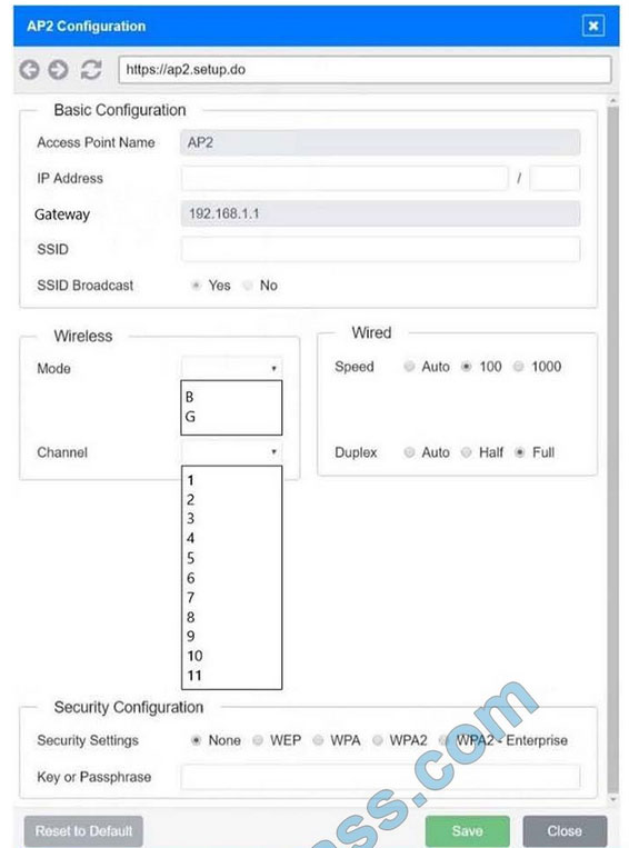 comptia n10-008 exam questions q1-2