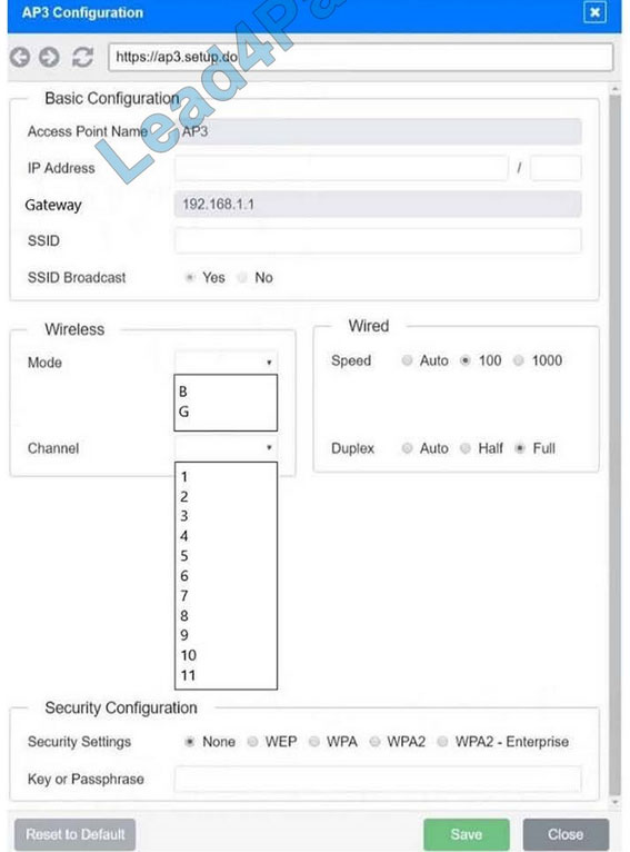 comptia n10-008 exam questions q1-3