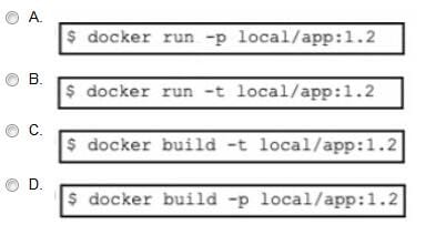 latest 350-901 exam practice questions  11
