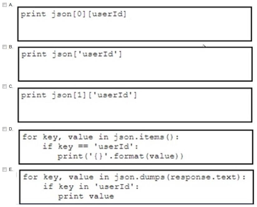 latest 350-901 exam practice questions  9-1