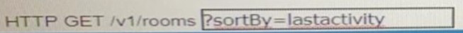 CCDA 200-901 Practice Questions 5-2