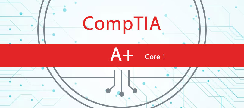 CompTIA A+ Best Exam Method: Latest 220-1101 dumps