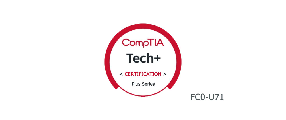 fc0-u71 exam